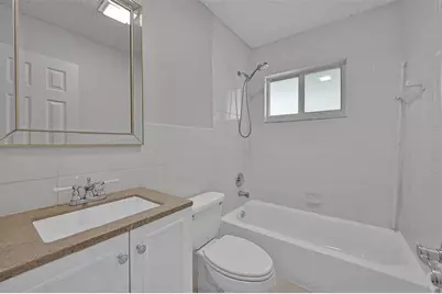 22299  Solitude Dr, Boca Raton, FL 33428 - Photo 18