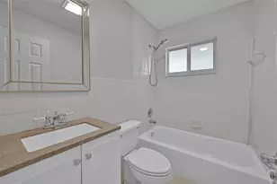 22299 Solitude Dr, Boca Raton, FL 33428 - Photo 18