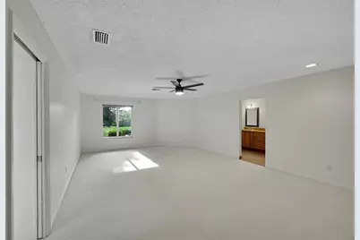 22299  Solitude Dr, Boca Raton, FL 33428 - Photo 12