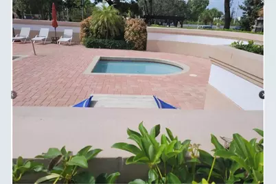 8741  Wiles Rd, Unit #305, Coral Springs, FL 33067 - Photo 18