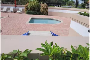 8741 Wiles Rd, Coral Springs, FL 33067 - Photo 18