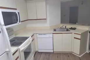 8741 Wiles Rd, Coral Springs, FL 33067 - Photo 4