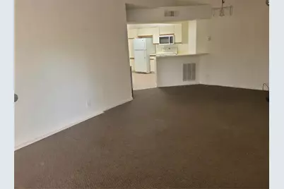 8741  Wiles Rd, Unit #305, Coral Springs, FL 33067 - Photo 10