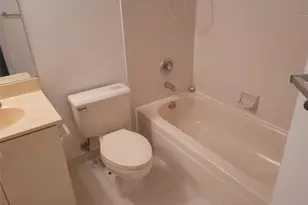 8741 Wiles Rd, Coral Springs, FL 33067 - Photo 8