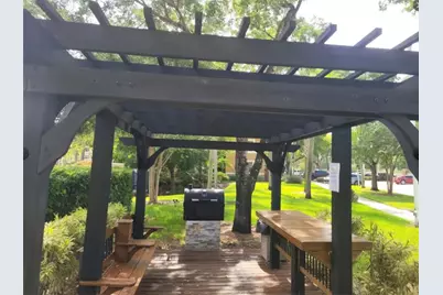 8741  Wiles Rd, Unit #305, Coral Springs, FL 33067 - Photo 20