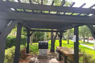 8741 Wiles Rd, Coral Springs, FL 33067 - Photo 20