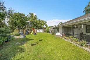 2161 NW 40th Ave, Coconut Creek, FL 33066 - Photo 40