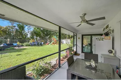 2161 NW 40th Ave, Coconut Creek, FL 33066 - Photo 36