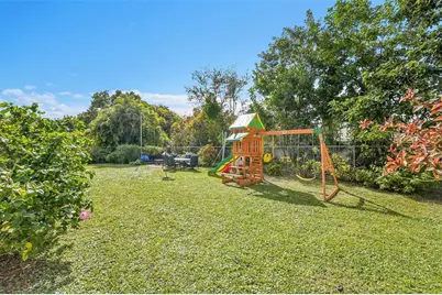 2161 NW 40th Ave, Coconut Creek, FL 33066 - Photo 42