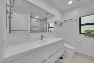 2161 NW 40th Ave, Coconut Creek, FL 33066 - Photo 34