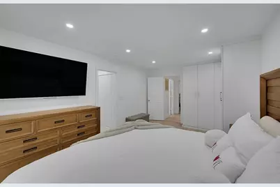 2161 NW 40th Ave, Coconut Creek, FL 33066 - Photo 24