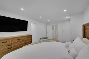 2161 NW 40th Ave, Coconut Creek, FL 33066 - Photo 24