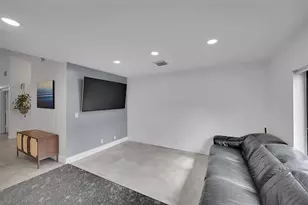 2161 NW 40th Ave, Coconut Creek, FL 33066 - Photo 14