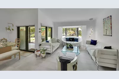 2161 NW 40th Ave, Coconut Creek, FL 33066 - Photo 8