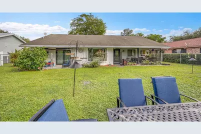 2161 NW 40th Ave, Coconut Creek, FL 33066 - Photo 44