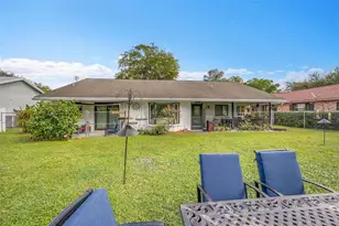 2161 NW 40th Ave, Coconut Creek, FL 33066 - Photo 44