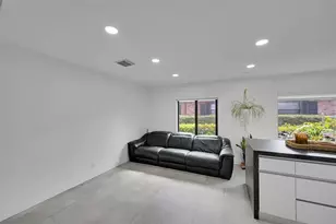 2161 NW 40th Ave, Coconut Creek, FL 33066 - Photo 18