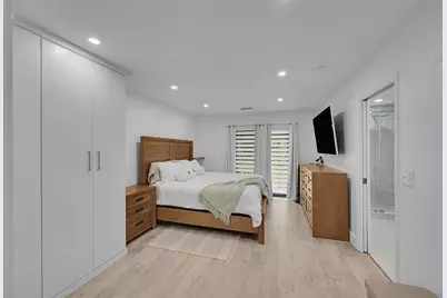 2161 NW 40th Ave, Coconut Creek, FL 33066 - Photo 26