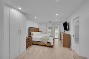 2161 NW 40th Ave, Coconut Creek, FL 33066 - Photo 26