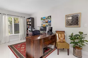 5401 NE 17th Terrace, Fort Lauderdale, FL 33334 - Photo 14