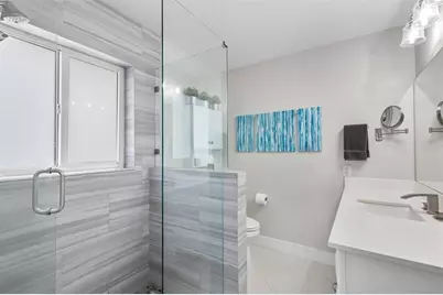 5401 NE 17th Ter, Fort Lauderdale, FL 33334 - Photo 20