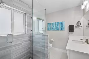 5401 NE 17th Terrace, Fort Lauderdale, FL 33334 - Photo 20