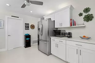 5401 NE 17th Terrace, Fort Lauderdale, FL 33334 - Photo 12