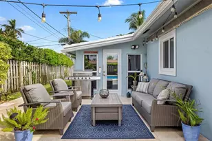 5401 NE 17th Terrace, Fort Lauderdale, FL 33334 - Photo 28