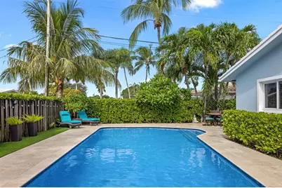 5401 NE 17th Ter, Fort Lauderdale, FL 33334 - Photo 34