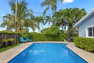 5401 NE 17th Terrace, Fort Lauderdale, FL 33334 - Photo 34