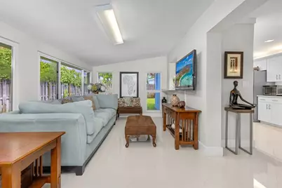 5401 NE 17th Ter, Fort Lauderdale, FL 33334 - Photo 24