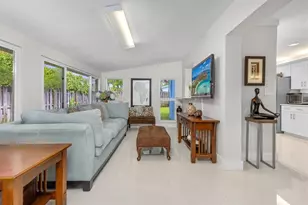 5401 NE 17th Terrace, Fort Lauderdale, FL 33334 - Photo 24