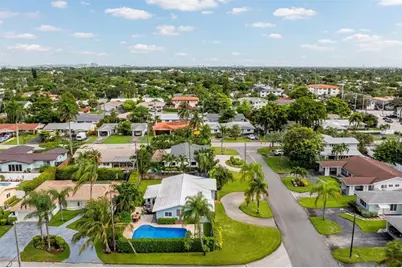 5401 NE 17th Ter, Fort Lauderdale, FL 33334 - Photo 38