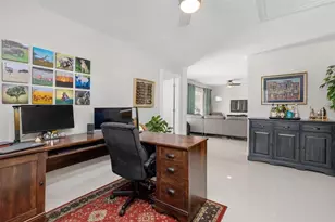 5401 NE 17th Terrace, Fort Lauderdale, FL 33334 - Photo 16