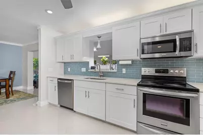 5401 NE 17th Ter, Fort Lauderdale, FL 33334 - Photo 10