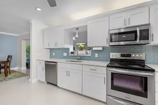 5401 NE 17th Terrace, Fort Lauderdale, FL 33334 - Photo 10