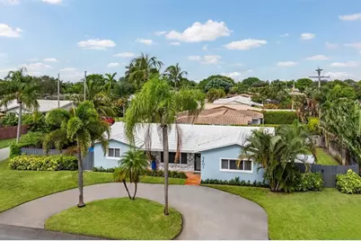 5401 NE 17th Ter, Fort Lauderdale, FL 33334 - Photo 40