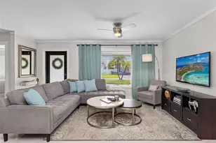 5401 NE 17th Terrace, Fort Lauderdale, FL 33334 - Photo 4