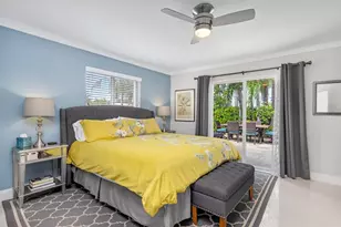 5401 NE 17th Terrace, Fort Lauderdale, FL 33334 - Photo 18