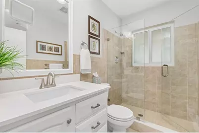 5401 NE 17th Ter, Fort Lauderdale, FL 33334 - Photo 22