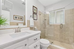 5401 NE 17th Terrace, Fort Lauderdale, FL 33334 - Photo 22