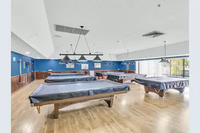 2764 NW 104th Ave, Unit #410, Sunrise, FL 33322 - Photo 36