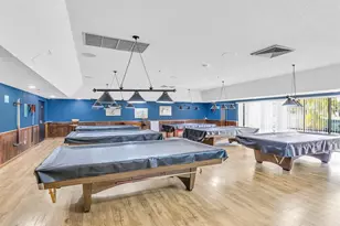 2764 NW 104th Ave, Sunrise, FL 33322 - Photo 36