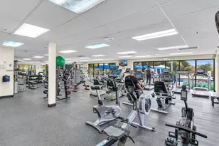 2764 NW 104th Ave, Sunrise, FL 33322 - Photo 40