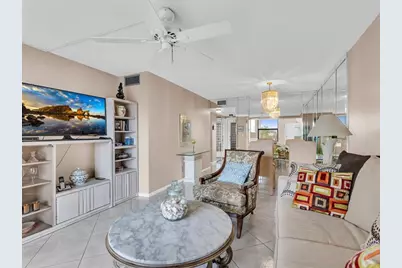 2764 NW 104th Ave, Unit #410, Sunrise, FL 33322 - Photo 14