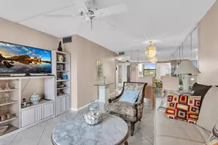 2764 NW 104th Ave, Sunrise, FL 33322 - Photo 14