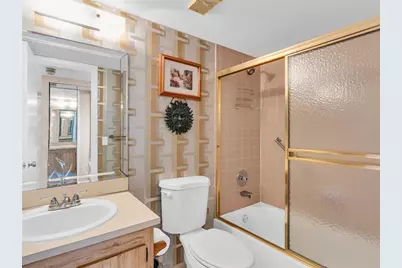 2764 NW 104th Ave, Unit #410, Sunrise, FL 33322 - Photo 24