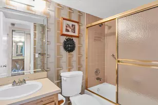 2764 NW 104th Ave, Sunrise, FL 33322 - Photo 24