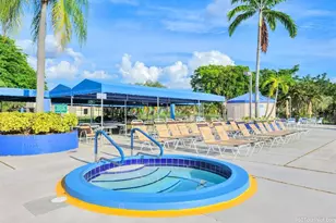 2764 NW 104th Ave, Sunrise, FL 33322 - Photo 42