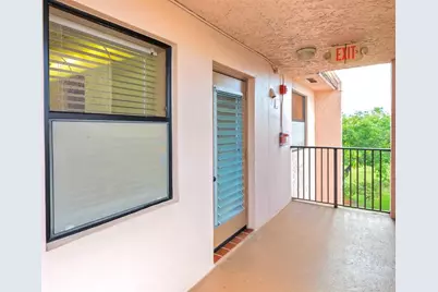 2764 NW 104th Ave, Unit #410, Sunrise, FL 33322 - Photo 4